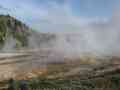 click to enlarge image IMG_0798.JPG