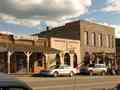 Virginia City