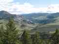 click to enlarge image IMG_0847.jpg