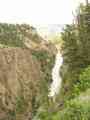 click to enlarge image IMG_0867.jpg