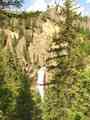 click to enlarge image IMG_0880.jpg