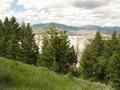 click to enlarge image IMG_0944.jpg