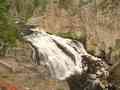 click to enlarge image IMG_0958.jpg