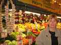 Pike Place Market