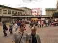 click to enlarge image IMG_1025.jpg
