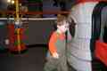 click to enlarge image P9093251.JPG