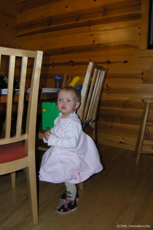 PC245910.JPG