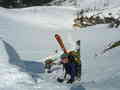 click to enlarge image DSCN2806.JPG