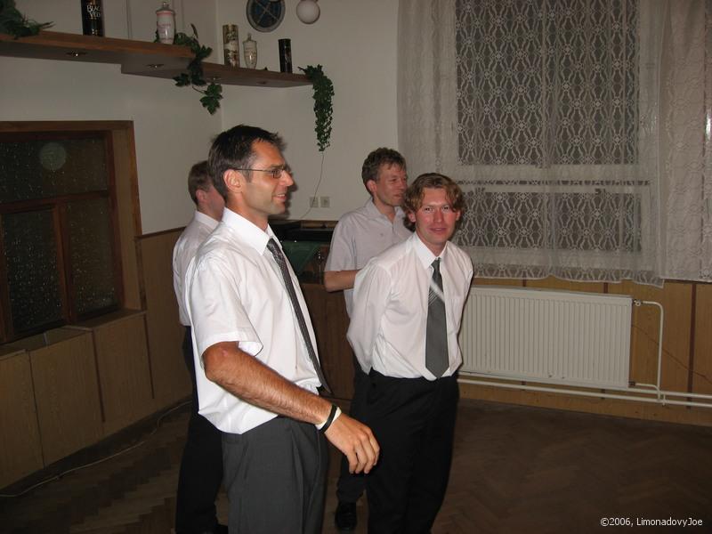 IMG_0373.jpg