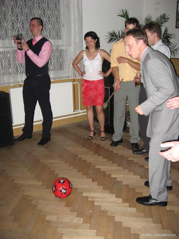 IMG_0390.jpg