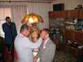 click to enlarge image IMG_0185.jpg