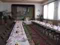 click to enlarge image IMG_0234.jpg