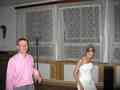 click to enlarge image IMG_0465.jpg