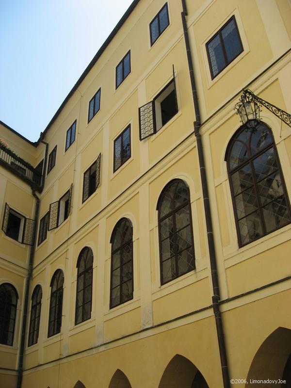IMG_0564.jpg