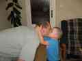 click to enlarge image IMG_0962.jpg