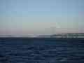 click to enlarge image IMG_1117.jpg