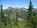 click to enlarge image IMG_1729.jpg
