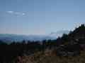 click to enlarge image IMG_1745.jpg