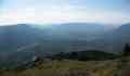 click to enlarge image IMG_1617-9.jpg