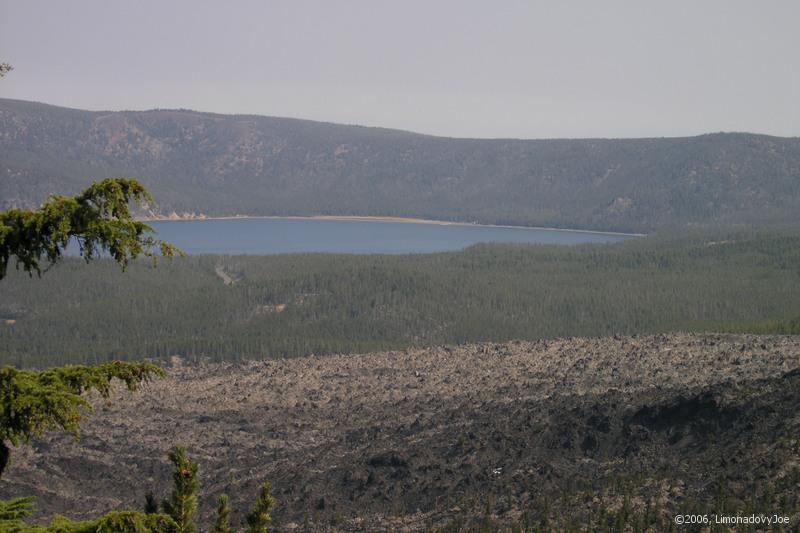 PA010746.JPG