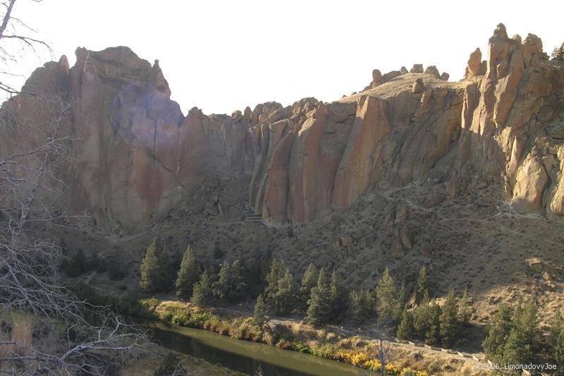 PA010806.JPG
