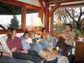 click to enlarge image IMG_1979.jpg