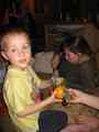 click to enlarge image IMG_2238.jpg